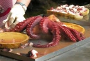 как готовить тапас из осьминога по-галисийски